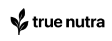 NATURAL MKT