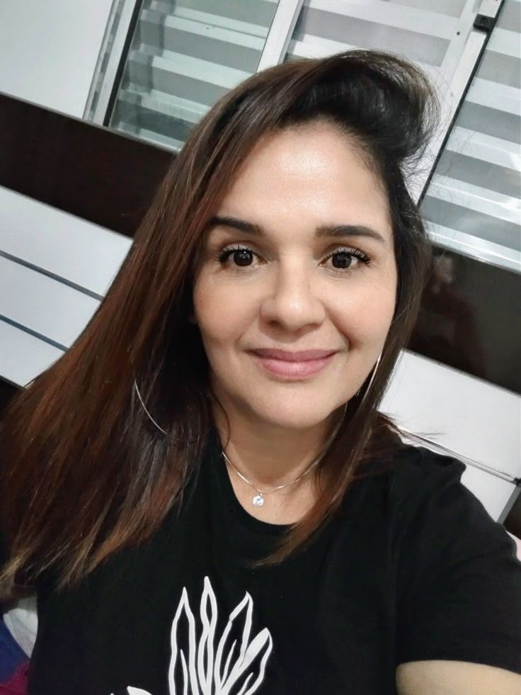 Mariana P. Tierra del Fuego